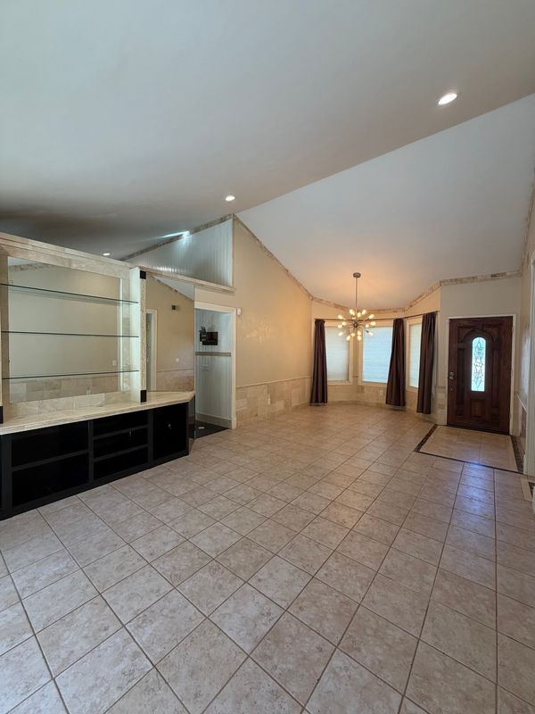 Building Photo - 11296 Heathcliff