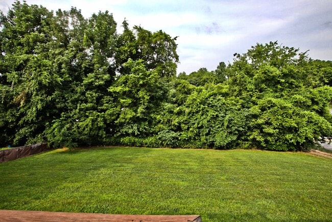 Building Photo - 238 Audrea Ln