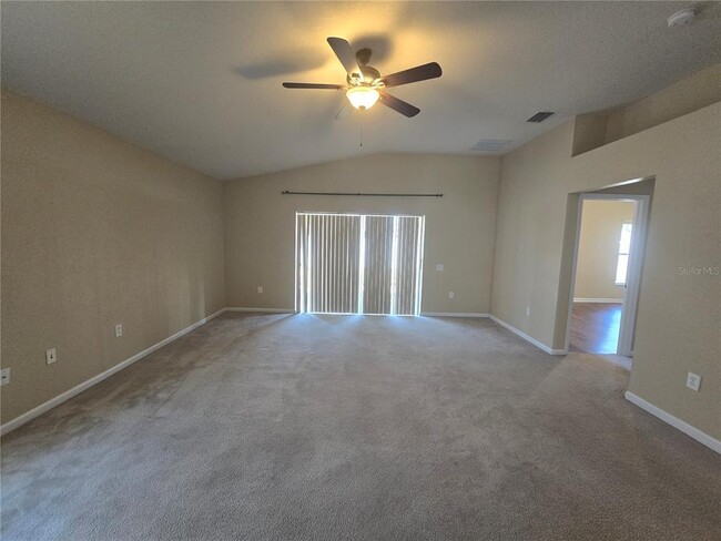 Building Photo - 7624 Granitville Dr