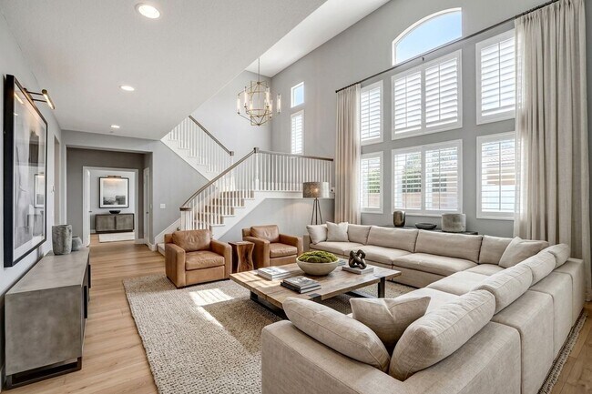 Building Photo - 4386 Bayhill Ln