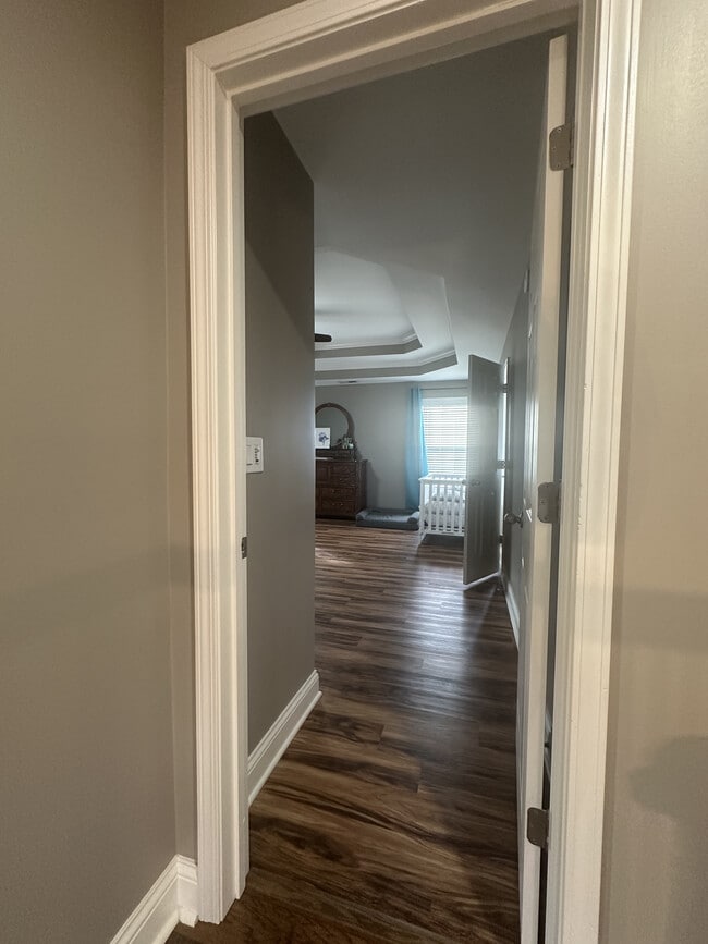 Building Photo - 2424 Calendula Rd