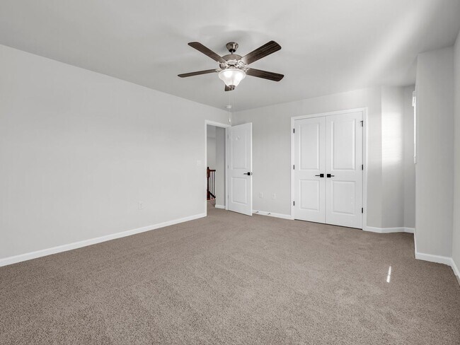 Building Photo - New Construction in Hendersonville $1000 off first month's rent with a March lease