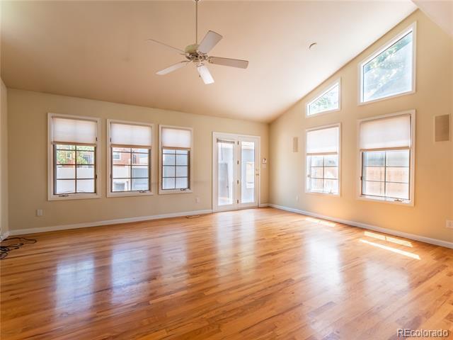 Building Photo - 888 S Josephine St