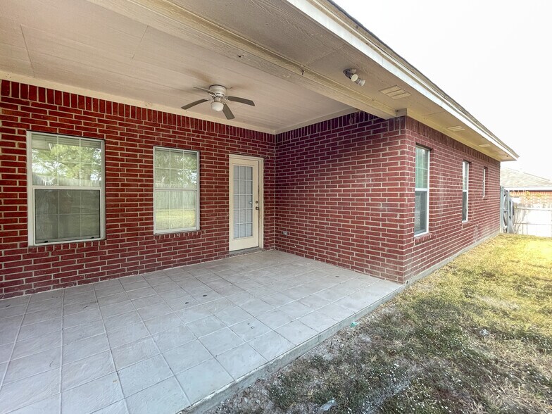 Building Photo - 3064 Palomino Trl