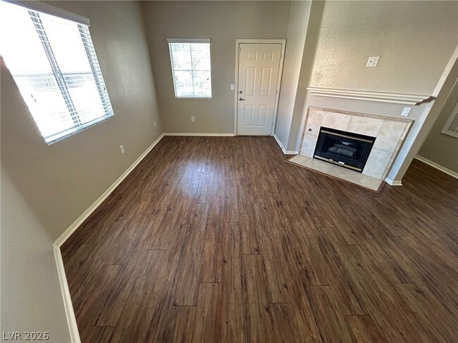 Building Photo - 5250 S Rainbow Blvd