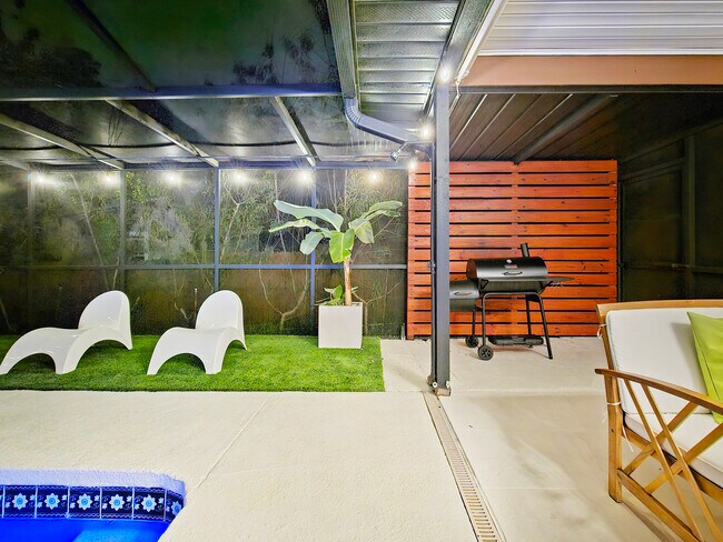 Building Photo - 11402 Suncreek Pl