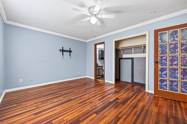 Building Photo - 14515 Wunderlich Dr