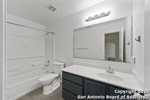 Building Photo - 5823 Armstrong Well