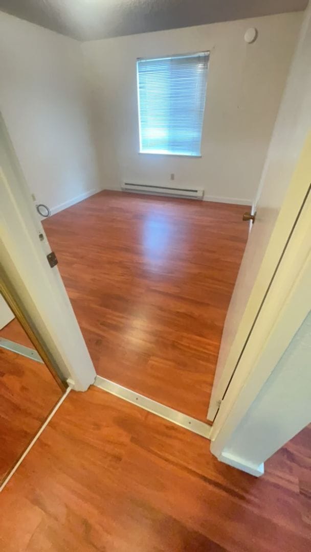 Building Photo - 1 Bd 1 Ba - Downtown Port Angeles Ground Floor Unit!!!