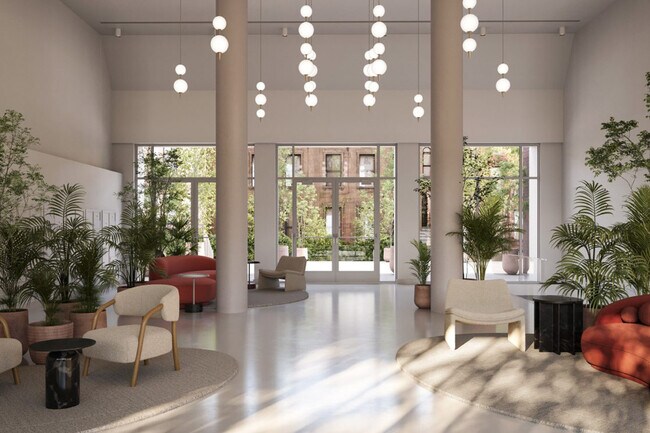 Building Photo - 955 Sterling Pl