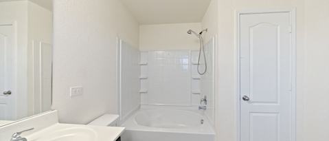 Building Photo - 8307 Pioneer Fld