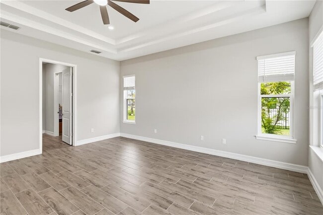 Building Photo - 3018 Cordoba Ranch Blvd