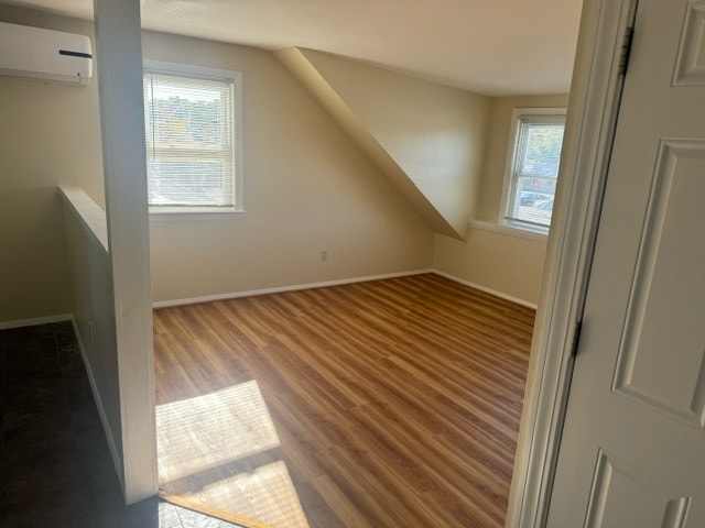 Building Photo - 842 State Rd