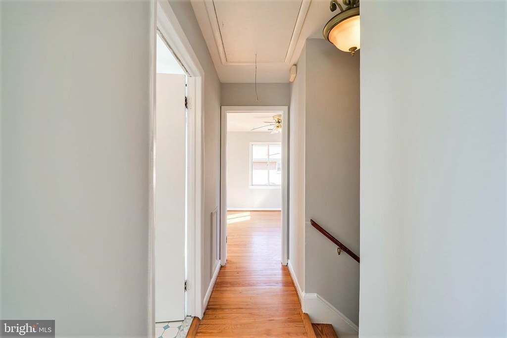 Building Photo - 1912 S Glebe Rd