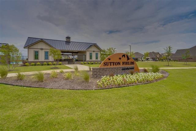Building Photo - 6225 Norley Ct