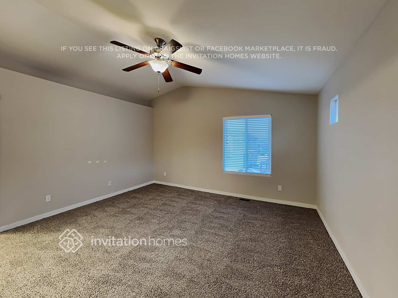 Building Photo - 7740 Kiana Dr