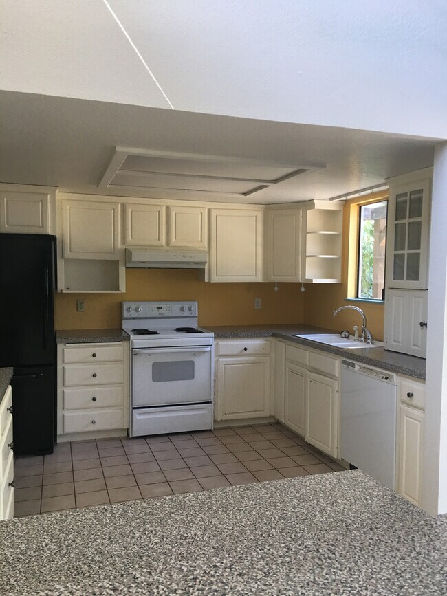 Building Photo - Cozy 2 Bedroom 1 bath in Philomath