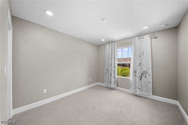Building Photo - 15121 Piping Plover Ct