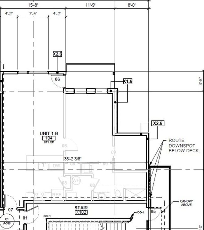 Building Photo - $1,450 | 1 Bedroom, 1 Bathroom Condo | Pet Friendly | Available for August 1st, 2026 move in!