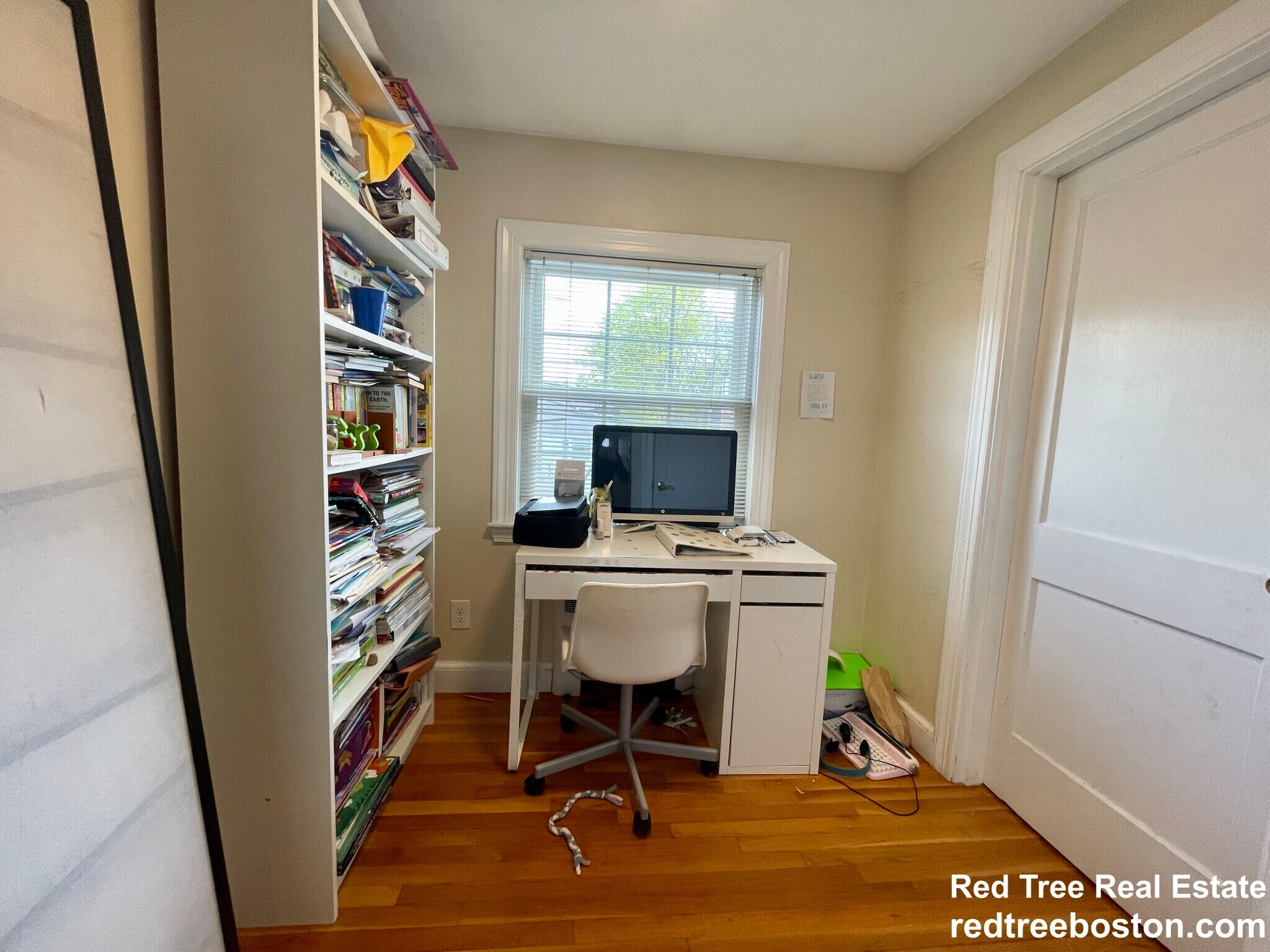 Building Photo - 83 Lexington St