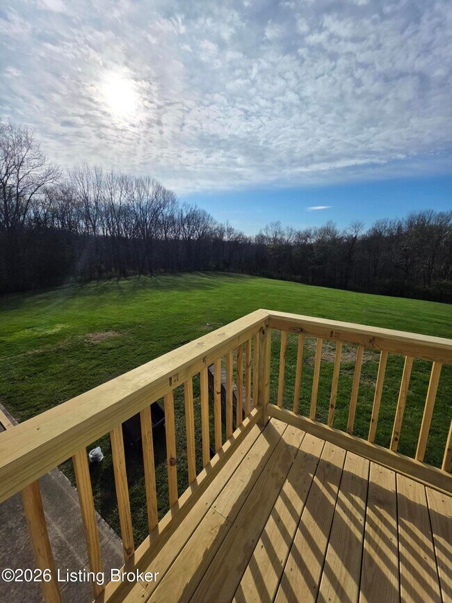 Building Photo - 2728 Taylorsville Rd