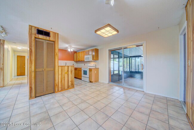 Building Photo - 165 Virginia Rd