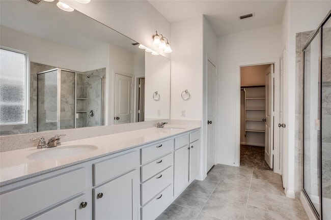 Building Photo - 12213 Coronilla Bnd
