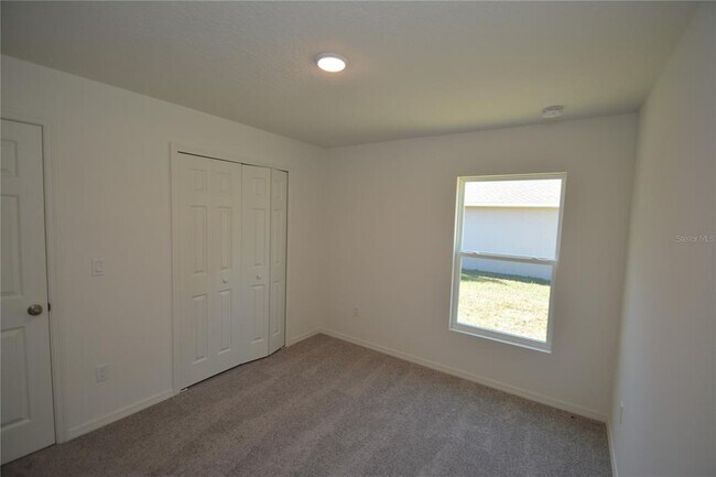 Building Photo - 93 Panorama Dr