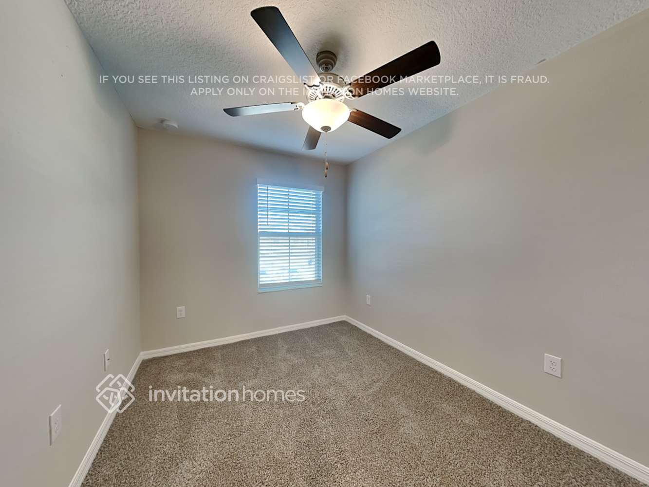 Building Photo - 8514 Houndstooth Enclave Dr