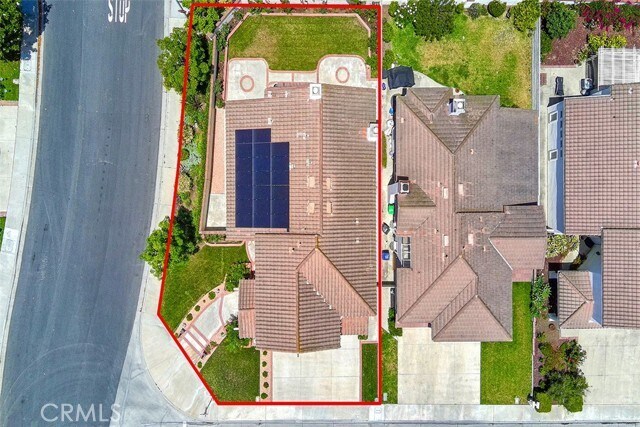 Building Photo - 13381 Presidio Pl