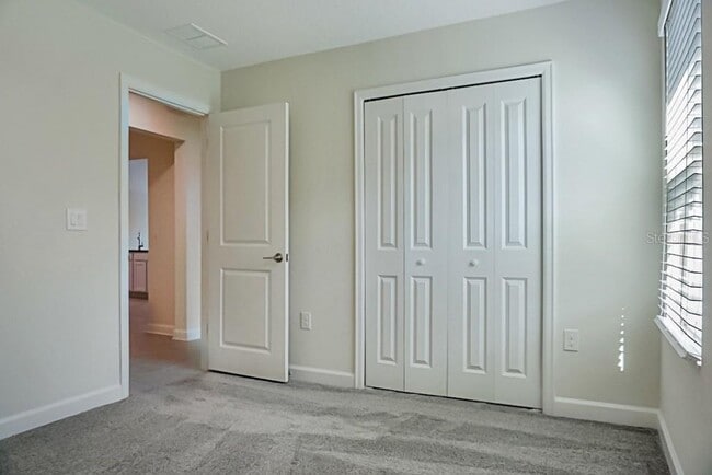 Building Photo - 840 Gisele Ct
