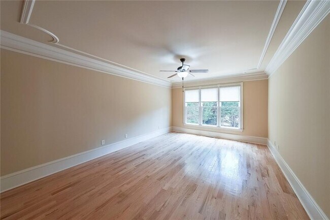 Building Photo - 2381 Walkers Glen Ln NE