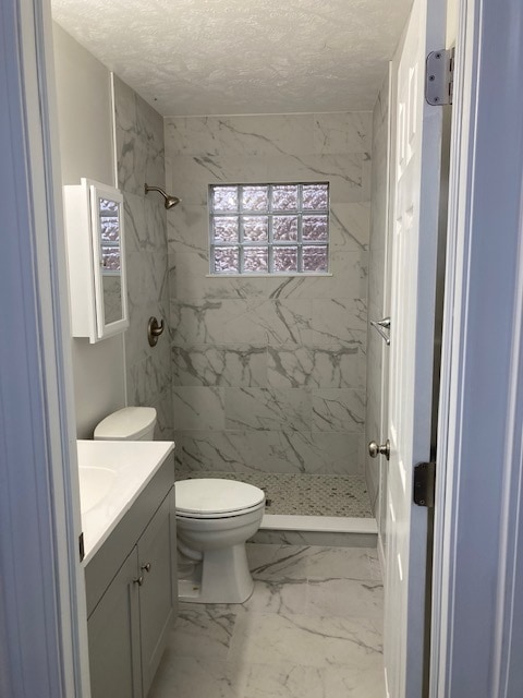 Building Photo - 17120 Cherokee Dr