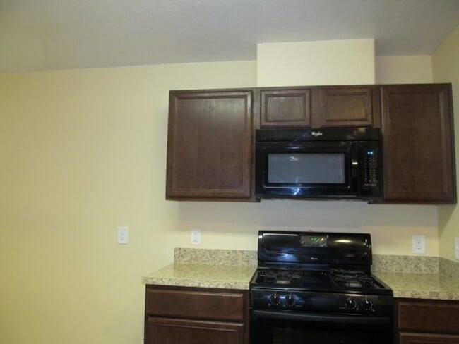 Building Photo - 21627 Micheala Way