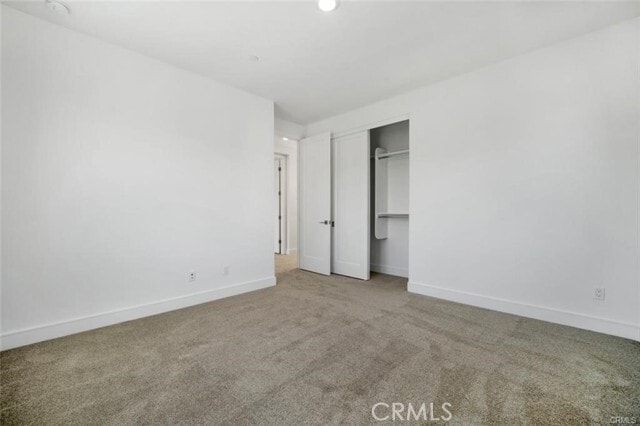 Building Photo - 109 Dolci
