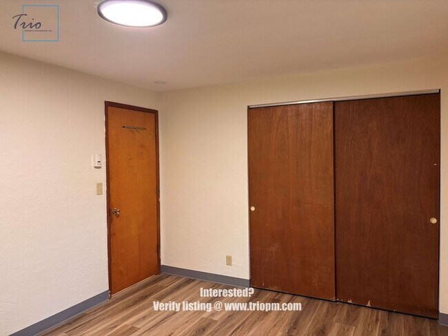Building Photo - 2600 Onyx St