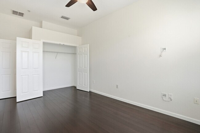 Building Photo - 7820 Clemson St