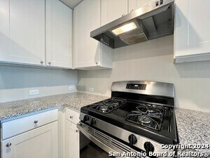 Building Photo - 634 Ambush Ridge