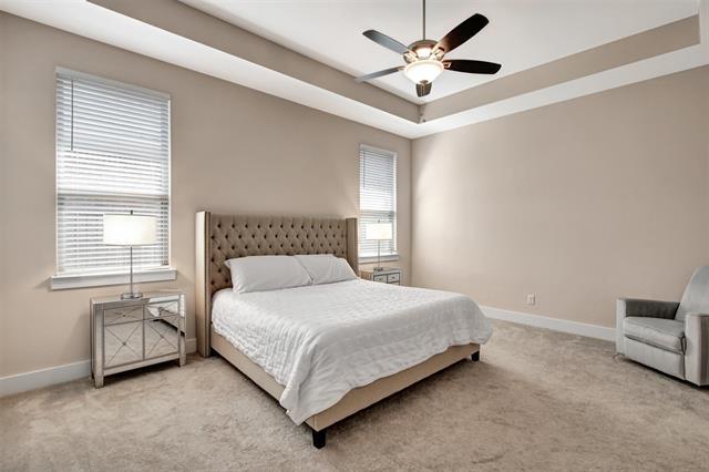 Building Photo - 1026 Billy Ln