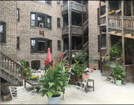 Building Photo - 3149 W Lyndale St