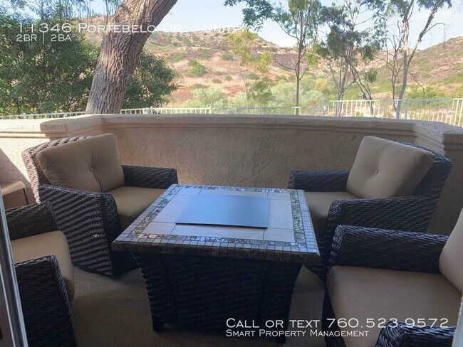 Building Photo - 11346 Portobelo Dr