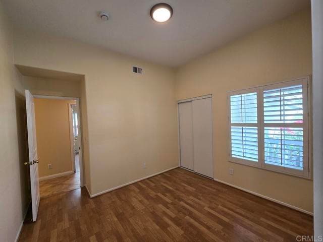 Building Photo - 741 Pebble Beach Dr