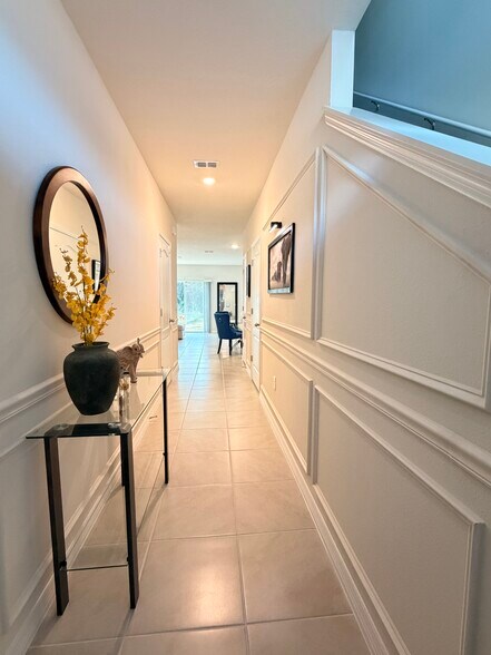 Building Photo - 3132 Goose Rd