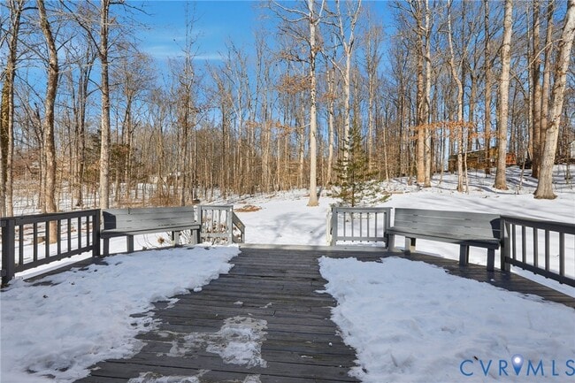 Building Photo - 1040 Springside Ct