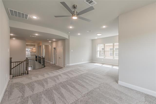 Building Photo - 3013 Deansbrook Dr