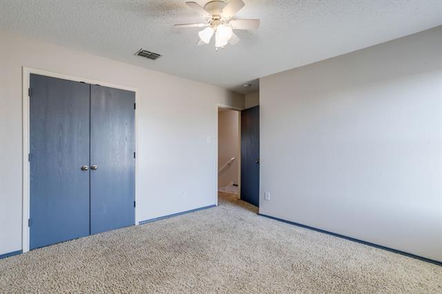 Building Photo - 600 Claiborn Ln