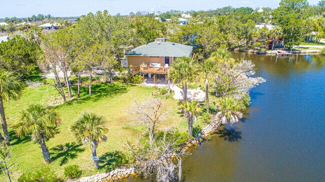 Building Photo - 12001 W Gulf Breeze Ct