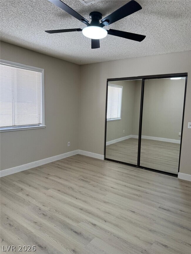 Building Photo - 6673 W Tropicana Ave