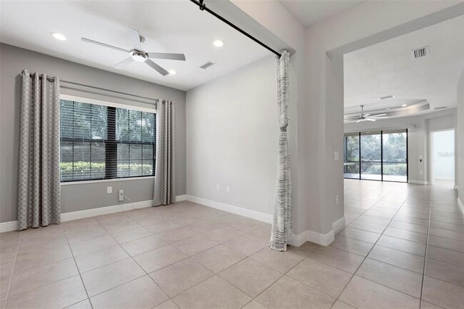 Building Photo - 341 Acerno Dr