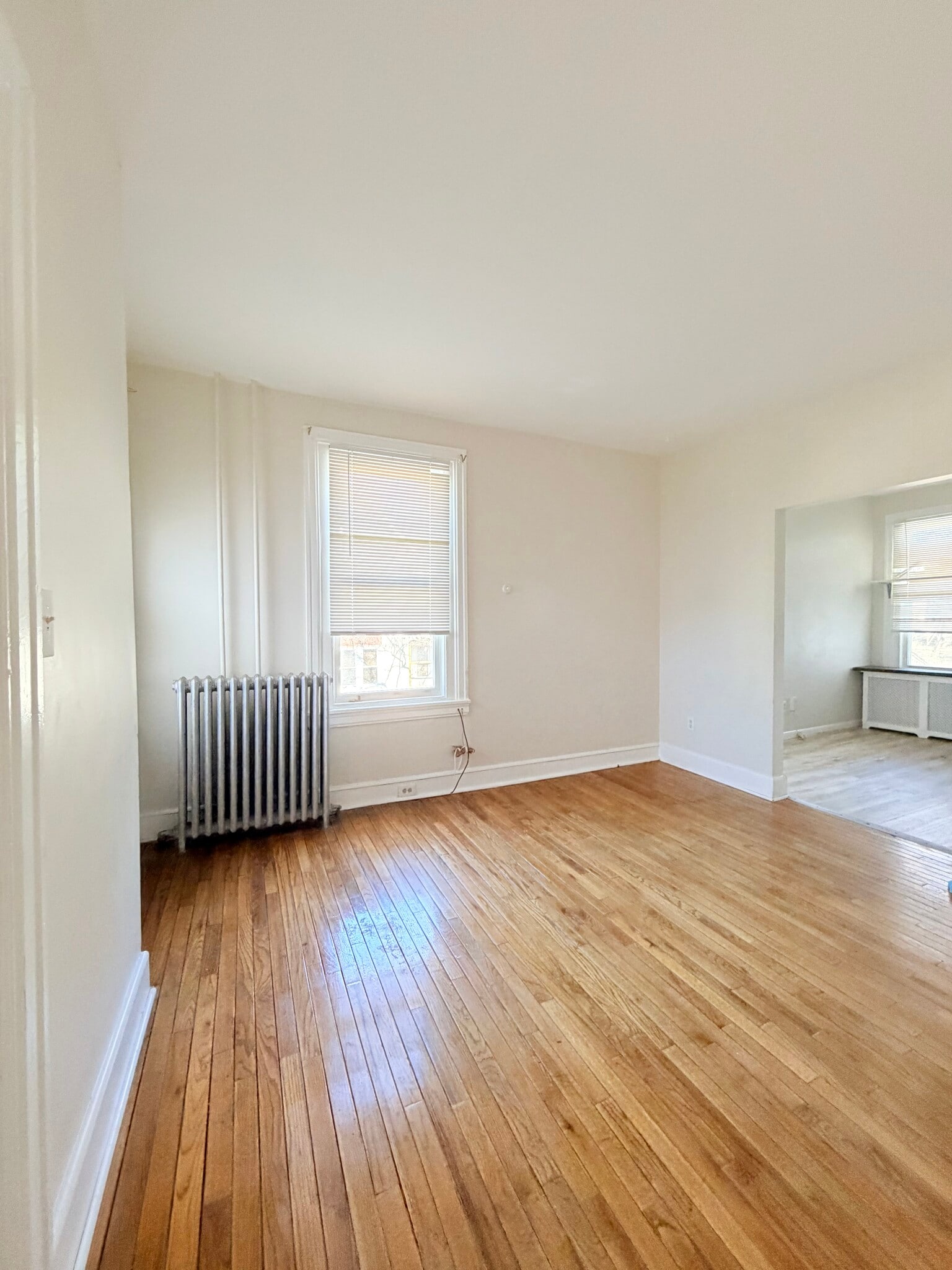 Building Photo - 123 Walnut Ave